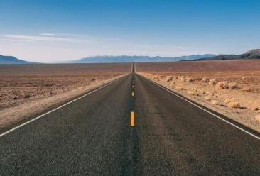 古塔混凝土外加剂的性能作用