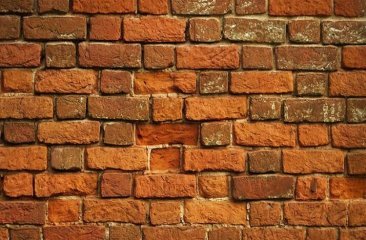 古塔混凝土外加剂质量检验