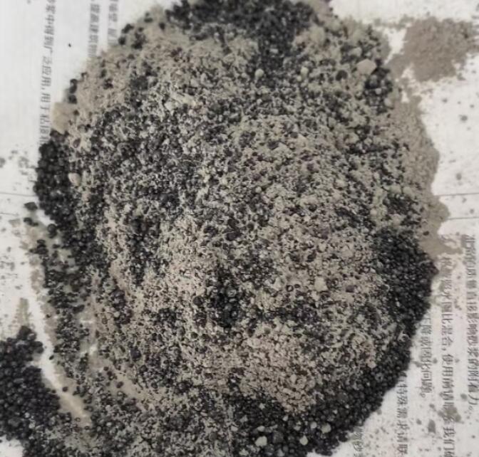 古塔不发火砂浆耐磨地坪施工方案