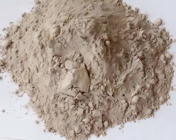 古塔液体速凝剂跟粉体速凝剂的区别用途及施工方式