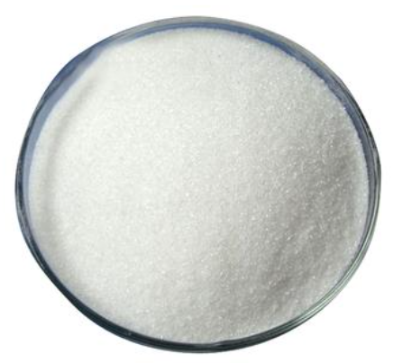 古塔混凝土原材料之外加剂 缓凝剂种类及作用