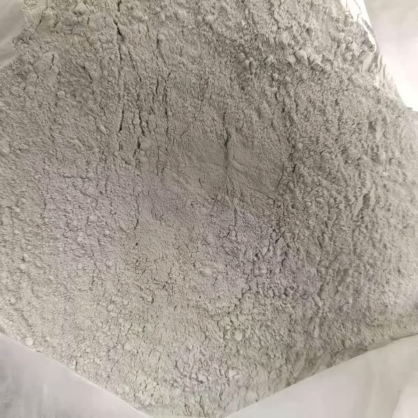 古塔粉体速凝剂