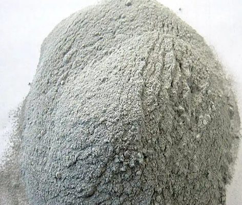 古塔超细水泥注浆工艺