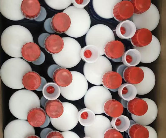 古塔注射式植筋胶与桶装植筋胶的区别及操作方式