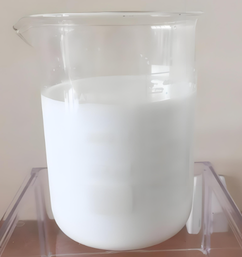 古塔混凝土养护剂的类型跟作用及操作流程